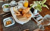 Туры в отель Amoya Inn
