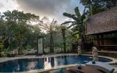 Туры в отель Amoya Inn