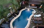 Туры в отель Amoya Inn