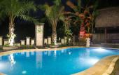 Туры в отель Amoya Inn