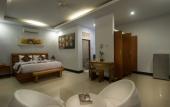 Туры в отель Amoya Inn