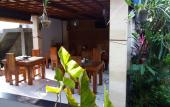 Туры в отель Amoya Inn