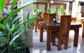 Туры в отель Amoya Inn