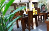 Туры в отель Amoya Inn