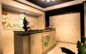 Туры в отель Amoya Inn