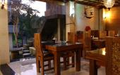 Туры в отель Amoya Inn
