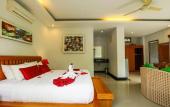 Туры в отель Amoya Inn