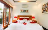 Туры в отель Amoya Inn