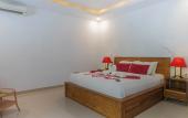 Туры в отель Amoya Inn