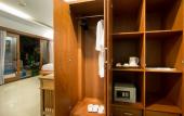 Туры в отель Amoya Inn