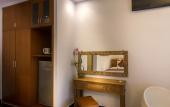 Туры в отель Amoya Inn