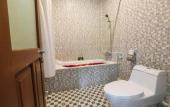 Туры в отель Amoya Inn