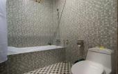 Туры в отель Amoya Inn