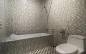 Туры в отель Amoya Inn