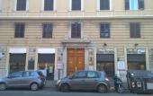 Туры в отель A Star Inn