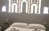 Туры в отель A Star Inn