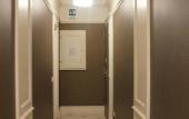 Туры в отель A Star Inn