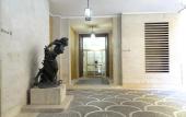 Туры в отель A Star Inn