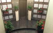 Туры в отель A Star Inn