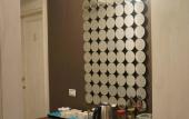 Туры в отель A Star Inn