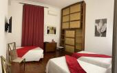 Туры в отель A Star Inn