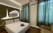 Туры в отель A Star Inn