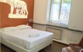 Туры в отель A Star Inn