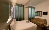 Туры в отель A Star Inn