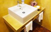 Туры в отель A Star Inn