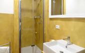 Туры в отель A Star Inn