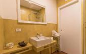 Туры в отель A Star Inn
