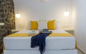 Туры в отель Asma Suites