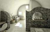 Туры в отель Asma Suites