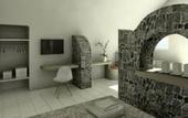 Туры в отель Asma Suites