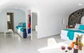 Туры в отель Asma Suites