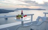Туры в отель Asma Suites