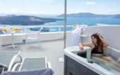 Туры в отель Asma Suites