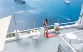 Туры в отель Asma Suites