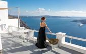 Туры в отель Asma Suites