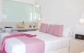 Туры в отель Asma Suites