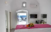 Туры в отель Asma Suites