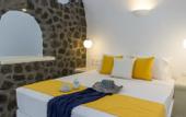 Туры в отель Asma Suites