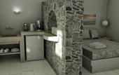 Туры в отель Asma Suites