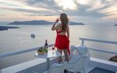 Туры в отель Asma Suites