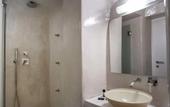 Туры в отель Asma Suites