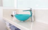 Туры в отель Asma Suites