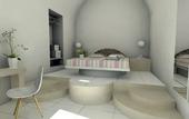 Туры в отель Asma Suites