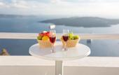 Туры в отель Asma Suites