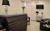 Туры в отель Gregori Guest House