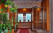 Туры в отель Gregori Guest House